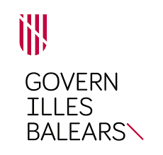 Aportacions a l’Avantprojecte de Llei de l’Esport de les Illes Balears