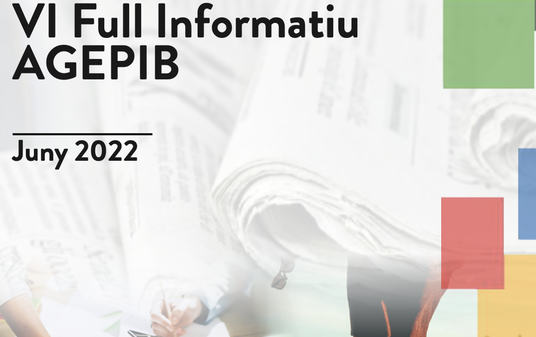 VI FULL INFORMATIU JUNY 2022