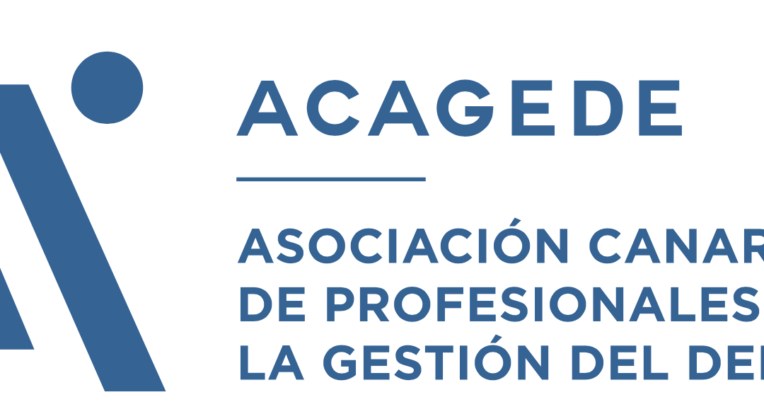 VII edición del Congreso Gestión del Deporte y la Actividad Física en Canarias
