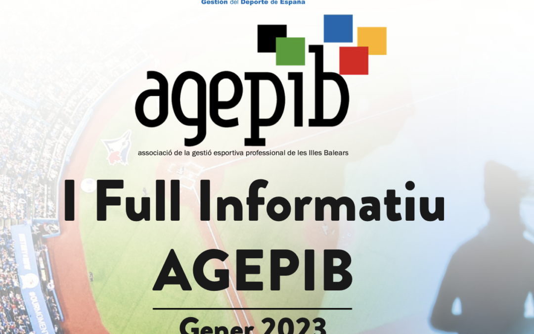 Full Informatiu Gener 2022