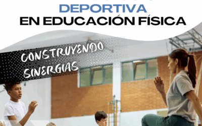 Aplicaciones de la Dirección Deportiva en Educación Física